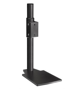 Neumann LH 65 - Table stand